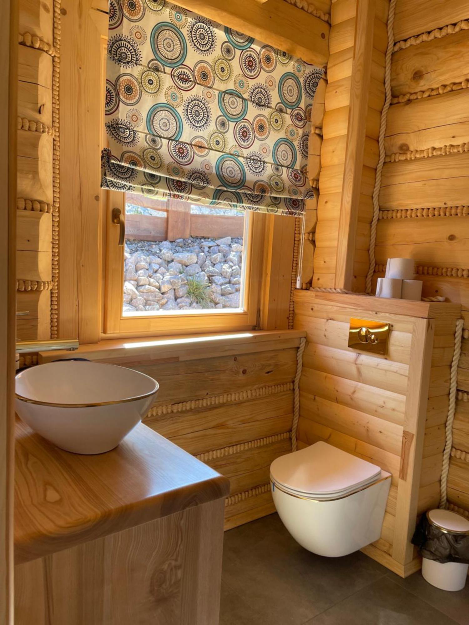 Swierkowe Chatki W Koniakowie Holiday home